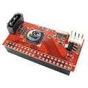 NEWLink NL-SATAADAPT - IDE - SATA INTERNAL ADAPTOR FOR IDE DEVICE - SATA B/Q 30 thumbnail 5