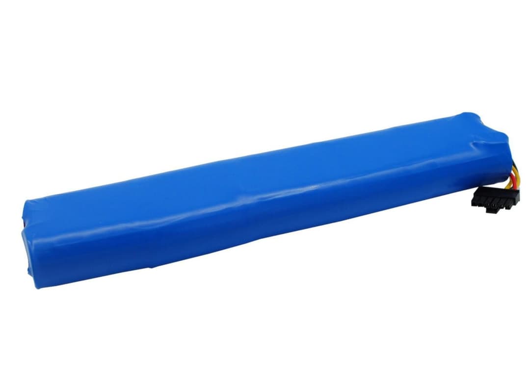 Battery for Neato Vacuum - Image 1