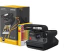 POLAROID Flip Instant Camera Everything Box - Black thumbnail 1