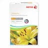 Xerox 003R99010 printing paper A3 (297x420 mm) 500 sheets White