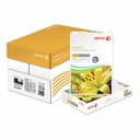 Xerox 003R99010 printing paper A3 (297x420 mm) 500 sheets White thumbnail 3