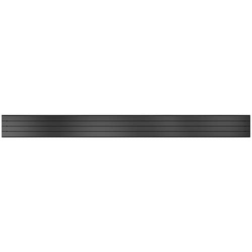 Chief Fusion® Horizontal Row, 60 Inch - Image 1