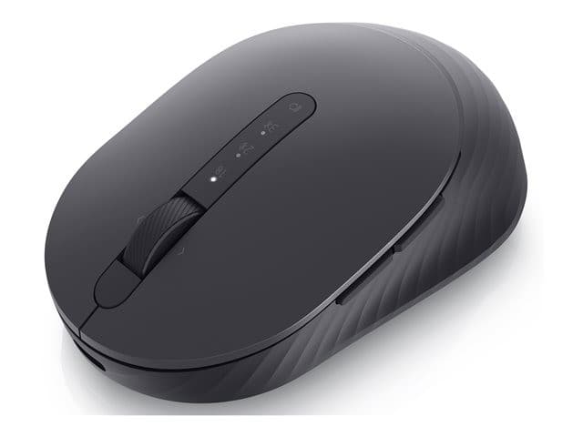 Dell Premier MS7421W Mouse Graphite Black - Image 3