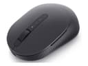 Dell Premier MS7421W Mouse Graphite Black thumbnail 3