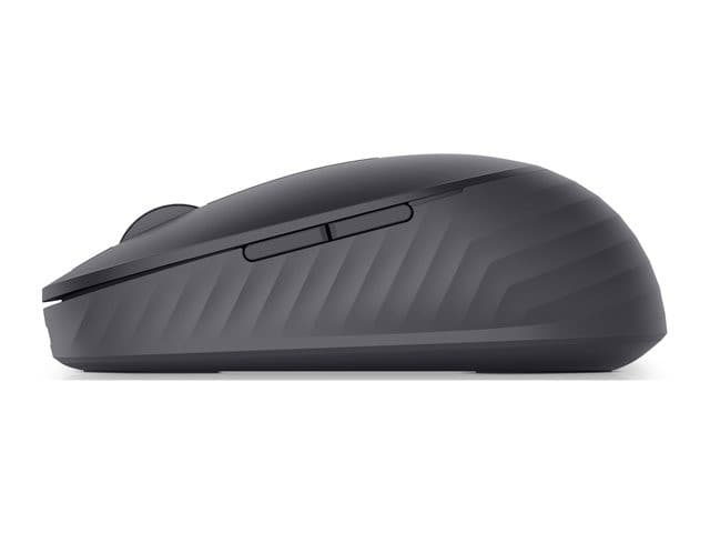 Dell Premier MS7421W Mouse Graphite Black - Image 4