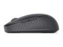 Dell Premier MS7421W Mouse Graphite Black thumbnail 4
