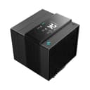 DeepCool Assassin IV VC Vision Dual Tower Performance CPU Cooler - Black thumbnail 2