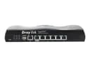 Draytek Vigor 2927 Router thumbnail 2