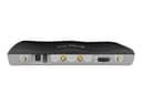 Draytek Vigor 2927 Router thumbnail 3