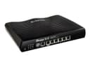 Draytek Vigor 2927 Router thumbnail 4