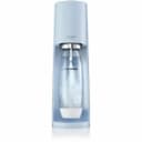 SodaStream Terra Sparkling Water Machine - Blue thumbnail 1