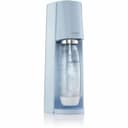 SodaStream Terra Sparkling Water Machine - Blue thumbnail 2