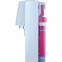 SodaStream Terra Sparkling Water Machine - Blue thumbnail 3
