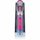 SodaStream Terra Sparkling Water Machine - Blue thumbnail 4