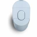 SodaStream Terra Sparkling Water Machine - Blue thumbnail 5