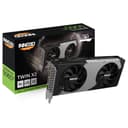 Inno3D Geforce RTX 5060Ti TWIN X2 16GB Graphics Card thumbnail 1