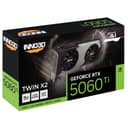 Inno3D Geforce RTX 5060Ti TWIN X2 16GB Graphics Card thumbnail 3