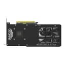 Inno3D Geforce RTX 5060Ti TWIN X2 16GB Graphics Card thumbnail 5
