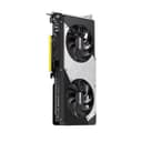 Inno3D Geforce RTX 5060Ti TWIN X2 16GB Graphics Card thumbnail 6