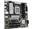 GIGABYTE B860M DS3H LGA1851 Motherboard thumbnail 4