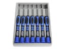 StarTech CTK100P Screwdriver Kit thumbnail 1