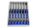 StarTech CTK100P Screwdriver Kit thumbnail 2