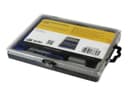 StarTech CTK100P Screwdriver Kit thumbnail 3
