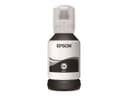 Epson 111 EcoTank Pigment Black Ink Bottle - 120 ml - XL - original ink refill thumbnail 2