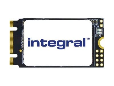 Integral INSSD1TM242 1TB SATA - Image 1