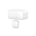 Eve Door & Window (Matter) Smart Contact Sensor - Thread thumbnail 1