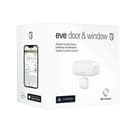 Eve Door & Window (Matter) Smart Contact Sensor - Thread thumbnail 3