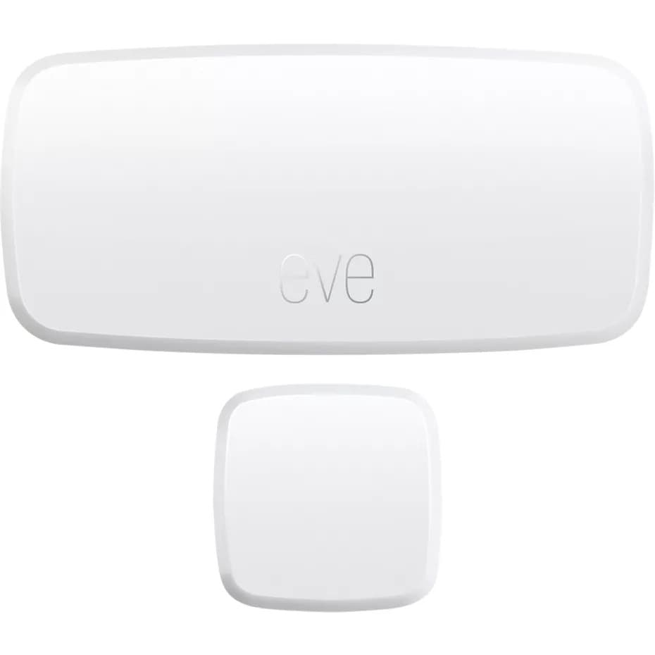 Eve Door & Window (Matter) Smart Contact Sensor - Thread - Image 4