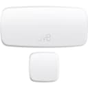Eve Door & Window (Matter) Smart Contact Sensor - Thread thumbnail 4