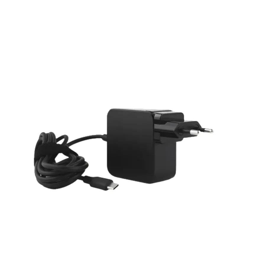 USB-C Power Adapter 45W - Image 1