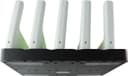 KOAMTAC 5-Slot Charging Cradle for Samsung Galaxy Tab Active3 thumbnail 3