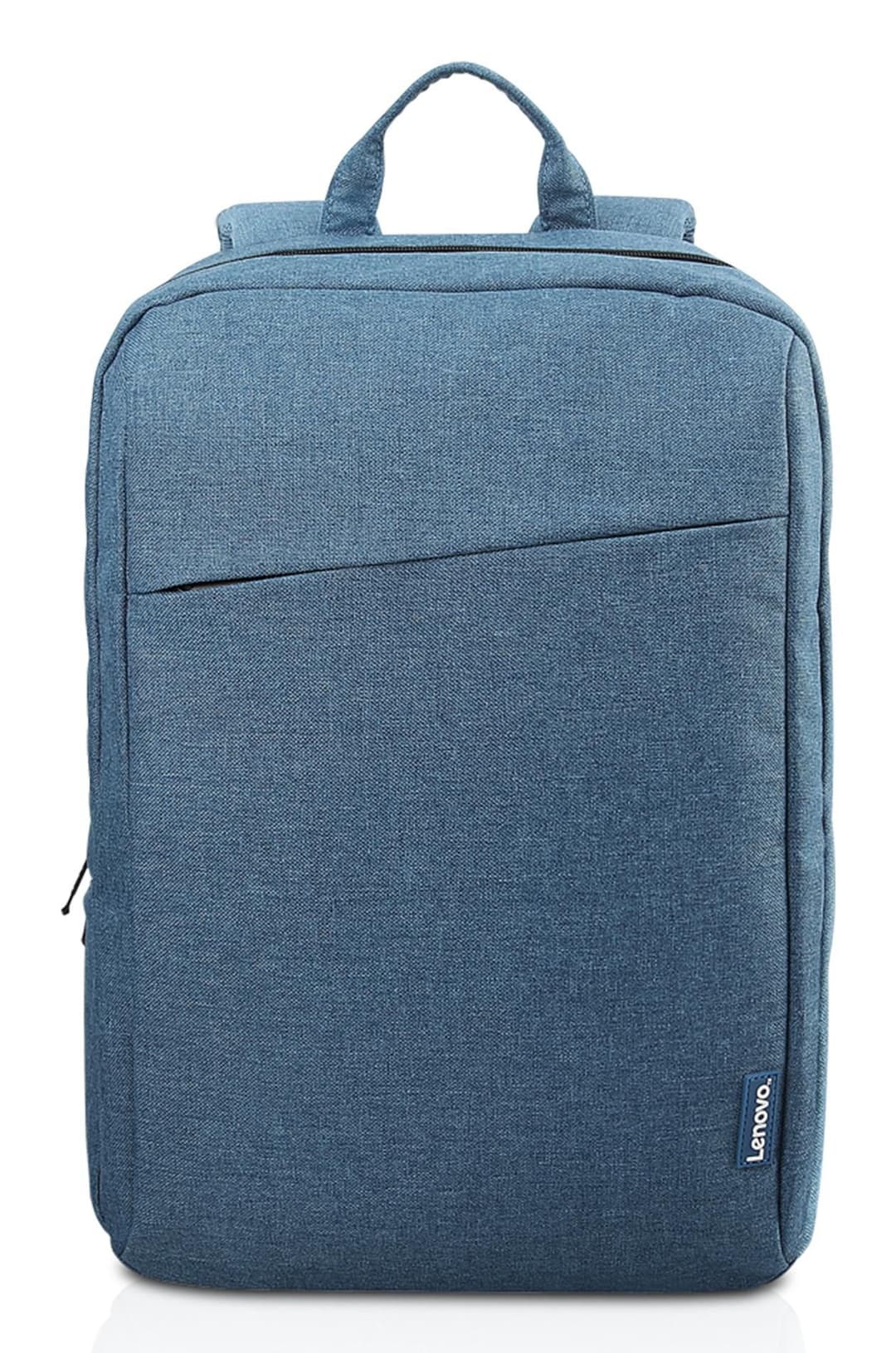 B210 notebook case 39.6 cm - Image 1