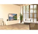 PANASONIC TX-58JX800B 58" Smart 4K Ultra HD HDR LED TV with Google Assistant thumbnail 8