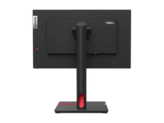 Lenovo ThinkVision T22i-30 21.5" Monitor - Image 4