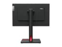 Lenovo ThinkVision T22i-30 21.5" Monitor thumbnail 4