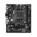 Asrock A 520M-HVS DDR4 micro ATX AM4 Motherboard thumbnail 2