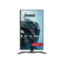 iiyama G-Master GB2471HSU-B1 24" Fast IPS Full HD 240Hz 0.3ms G-Sync Height Adjustable Gaming Monitor thumbnail 2