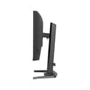 iiyama G-Master GB2471HSU-B1 24" Fast IPS Full HD 240Hz 0.3ms G-Sync Height Adjustable Gaming Monitor thumbnail 5