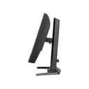 iiyama G-Master GB2471HSU-B1 24" Fast IPS Full HD 240Hz 0.3ms G-Sync Height Adjustable Gaming Monitor thumbnail 7
