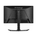 iiyama G-Master GB2471HSU-B1 24" Fast IPS Full HD 240Hz 0.3ms G-Sync Height Adjustable Gaming Monitor thumbnail 8