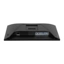iiyama G-Master GB2471HSU-B1 24" Fast IPS Full HD 240Hz 0.3ms G-Sync Height Adjustable Gaming Monitor thumbnail 10
