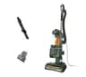 Shark NZ691UKT Upright Vacuum Porsche Green
