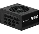 CORSAIR SF Series SF1000 Modular SFX PSU - 1000 W thumbnail 2