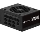 CORSAIR SF Series SF1000 Modular SFX PSU - 1000 W thumbnail 4