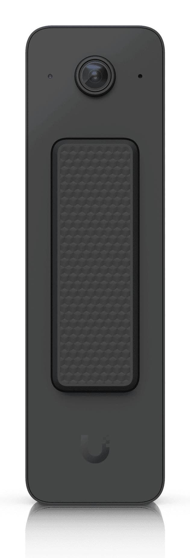 Compact PoE video doorbell - Image 1