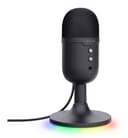 Trust GXT 234P Yunix Black Table microphone thumbnail 2
